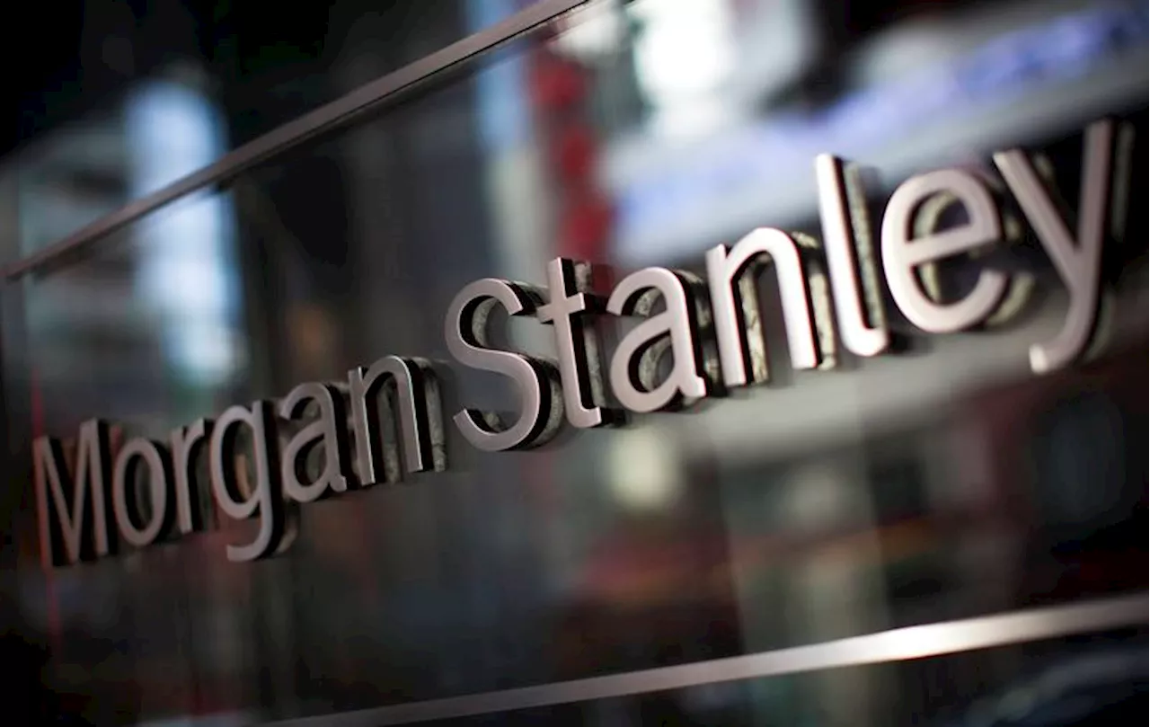 Morgan Stanley analysts weigh 2024 Australian budget impact