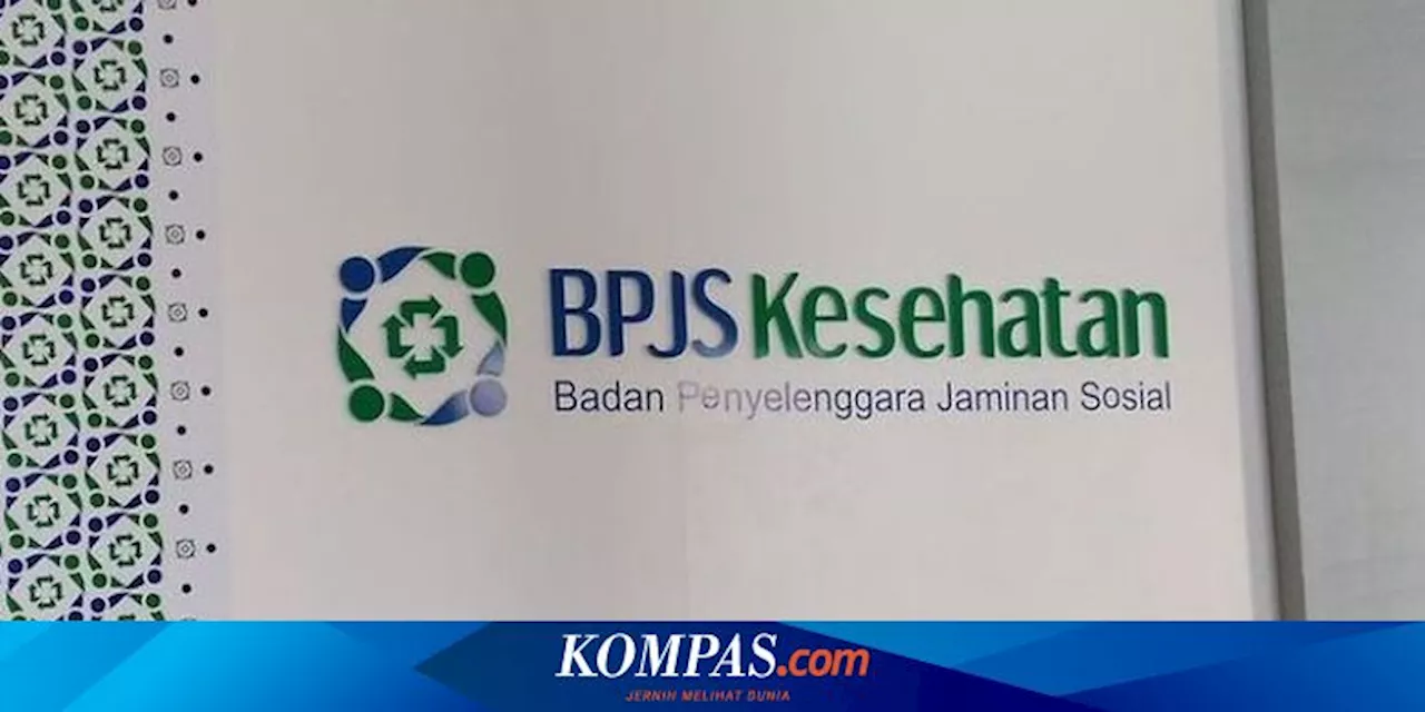 Sudah Bayar Tunggakan Iuran, Apakah BPJS Kesehatan Bisa Langsung Digunakan?