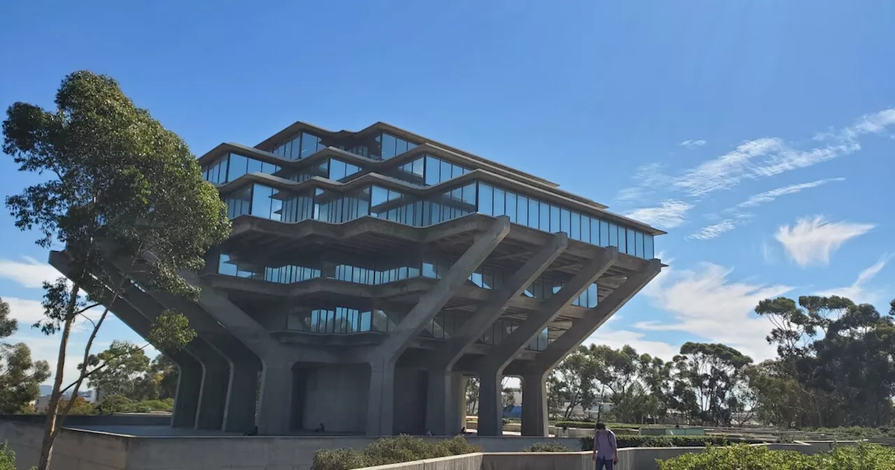 UC unionized workers authorize strike over protests