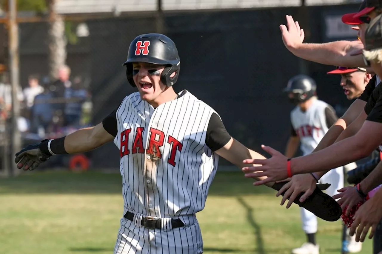 Daily News baseball: Previews for the CIF-SS championship games