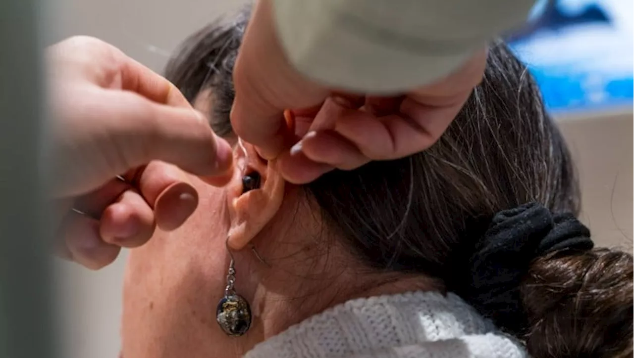 Comment soigner son audition ? La Provence vous invite à un Forum santé le 24 mai à Avignon