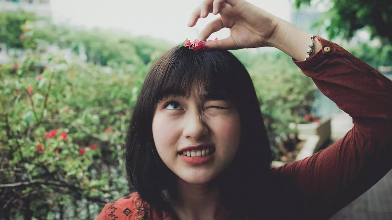 6 Zodiak yang Family Oriented, Cocok Dijadikan Pasangan Hidup