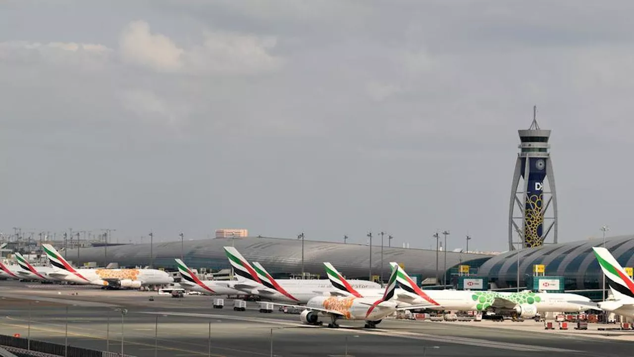 Emirates Ingin Tambah Rute dan Jumlah Penerbangan ke Indonesia, Sandiaga Uno Usulkan Yogyakarta