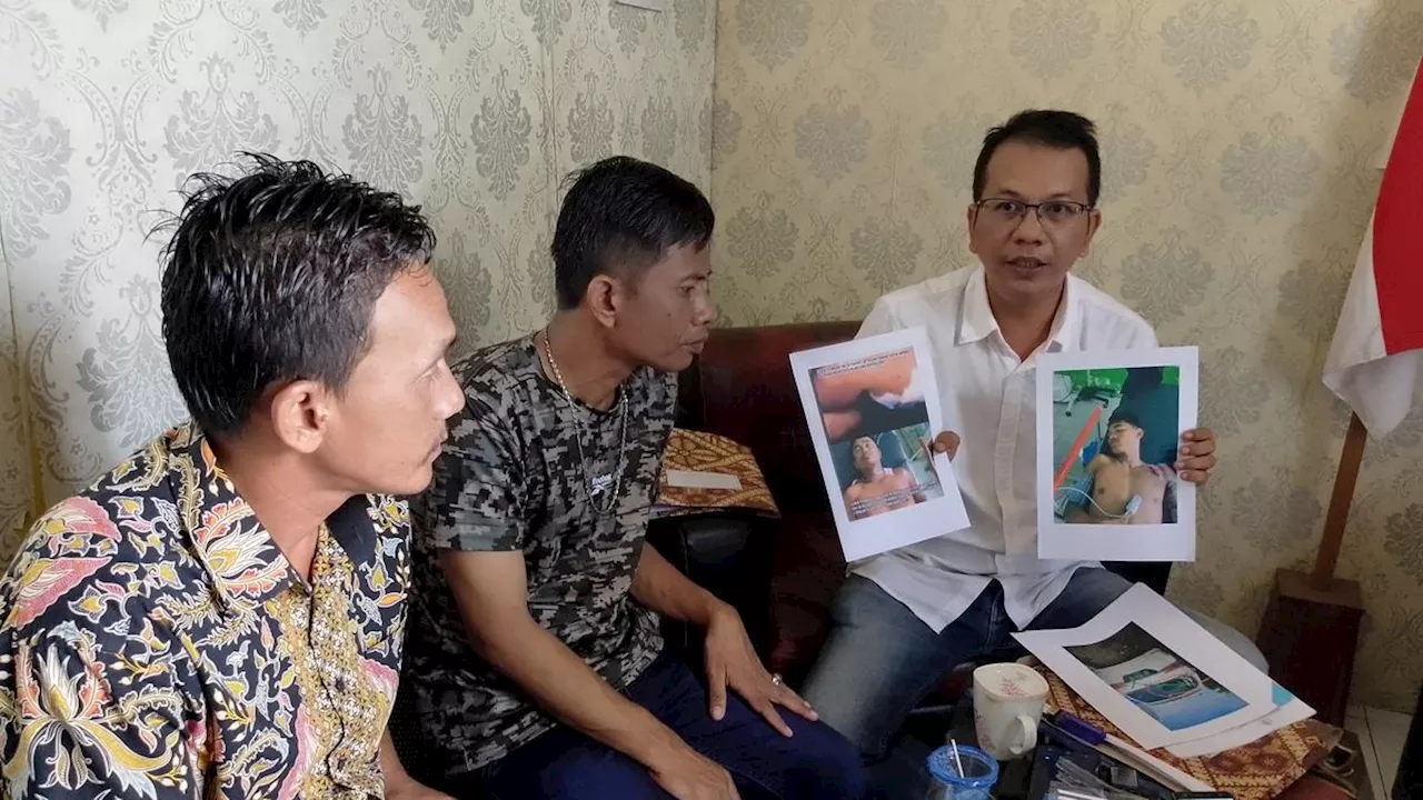 Penangkapan Tidak Sesuai Prosedur, Dua Tersangka Narkoba Ajukan Praperadilan