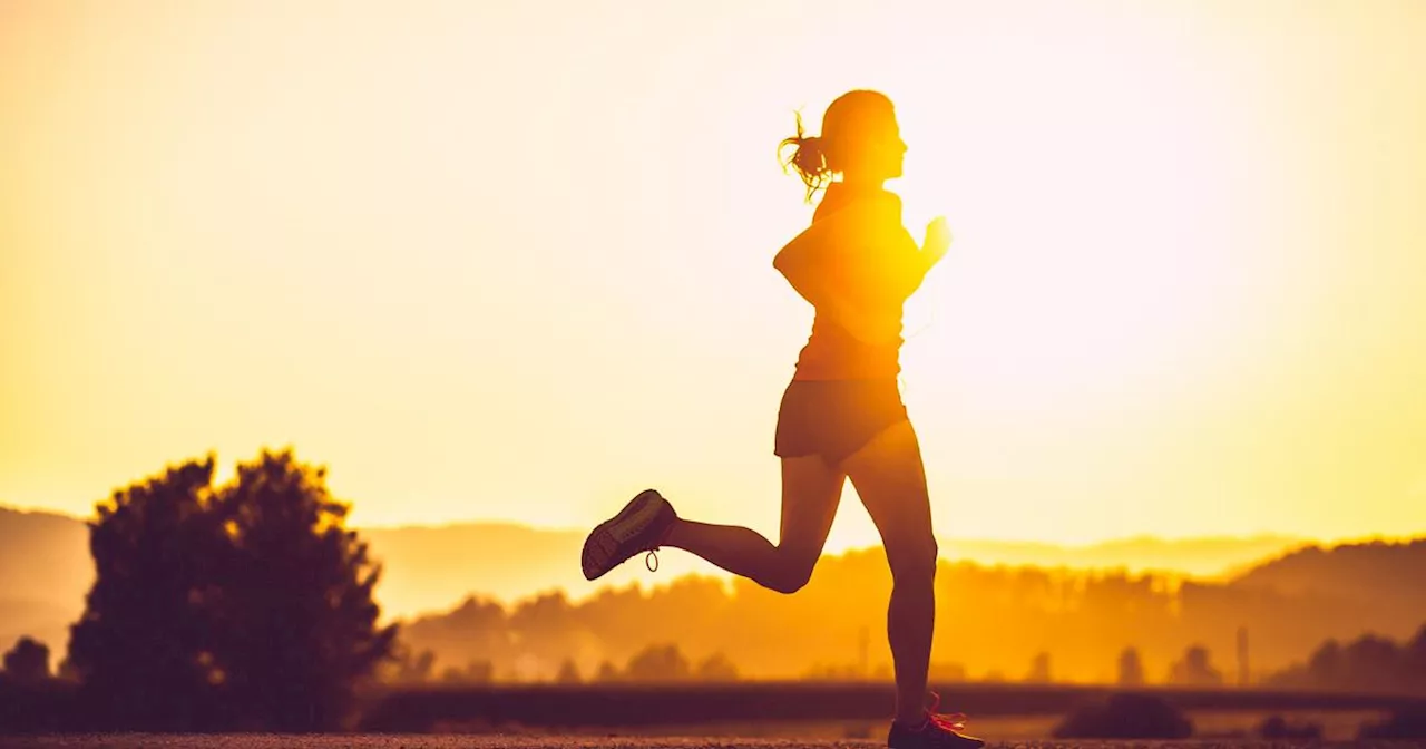 Les exercices de sport qui abîment le périnée et exposent aux fuites urinaires