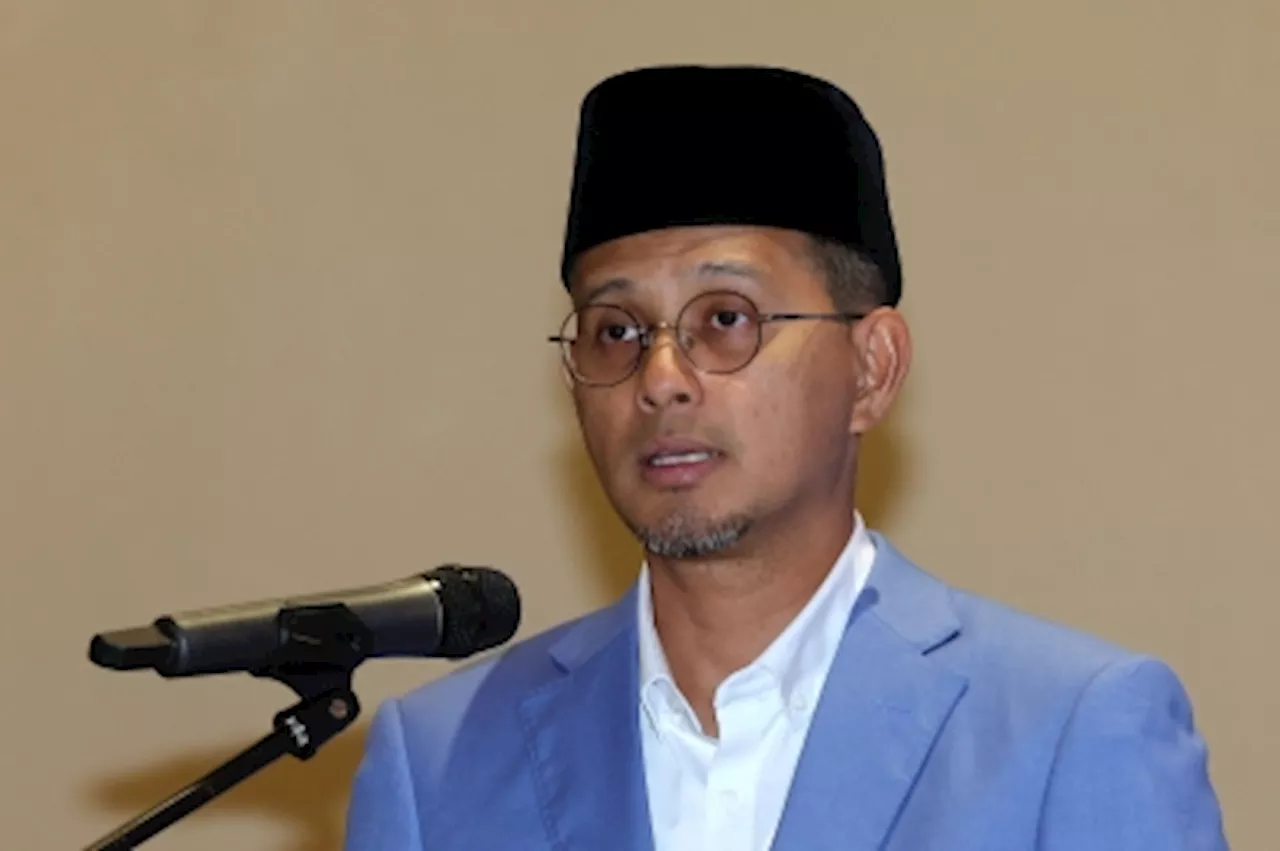 Johor providing more cabins for Taman Pulai Indah religious school, says exco