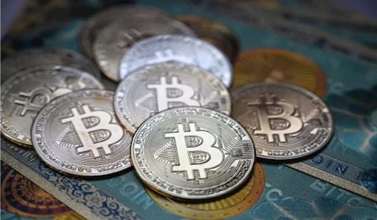 Mengenal Sistem Proof-of-Stake, Masa Depan Blockchain yang Ramah Lingkungan