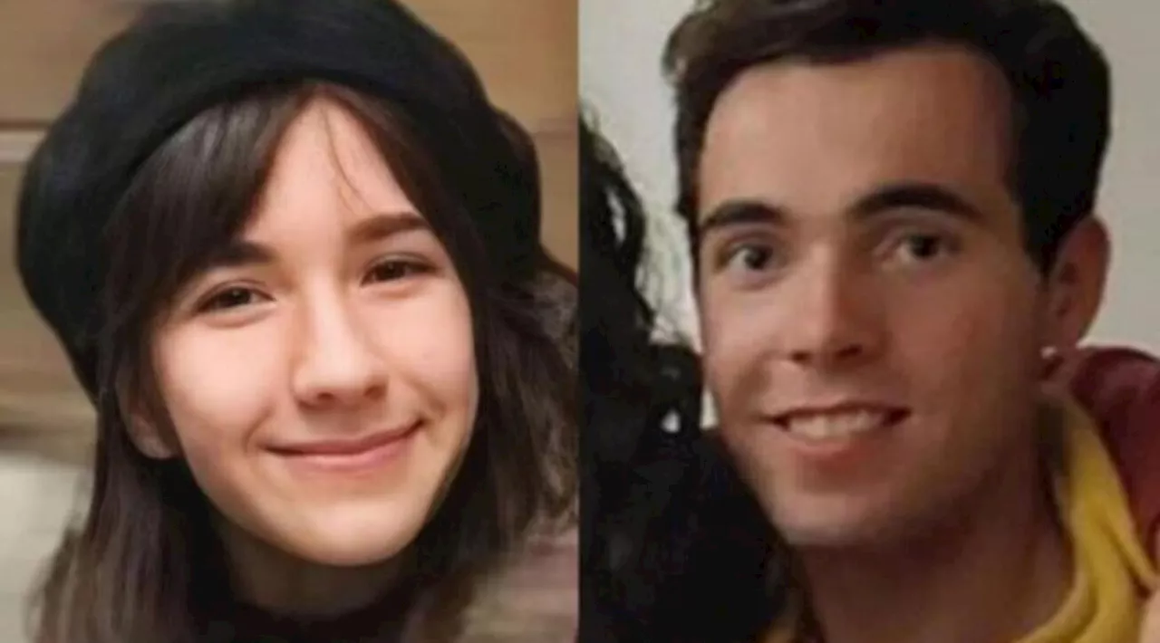 Omicidio Giulia Cecchettin, Filippo Turetta la spiava con un'app sul telefono