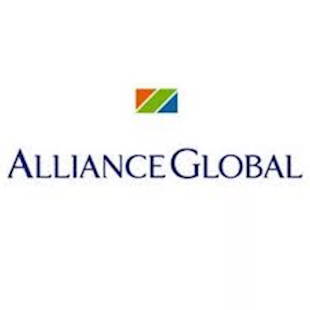 Alliance Global subscribing to P2.6b worth of shares in unit Megaworld