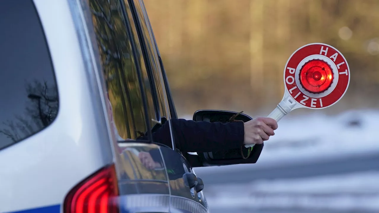 Update für Cannabis-Gesetz und Grenzwert für Autofahrer