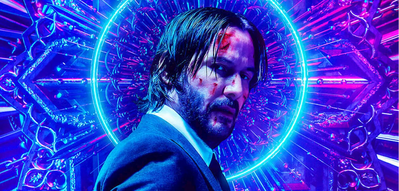 Überraschung: Neuer John Wick-Film bestätigt, der ein absolutes Action-Genie nochmal entfesselt