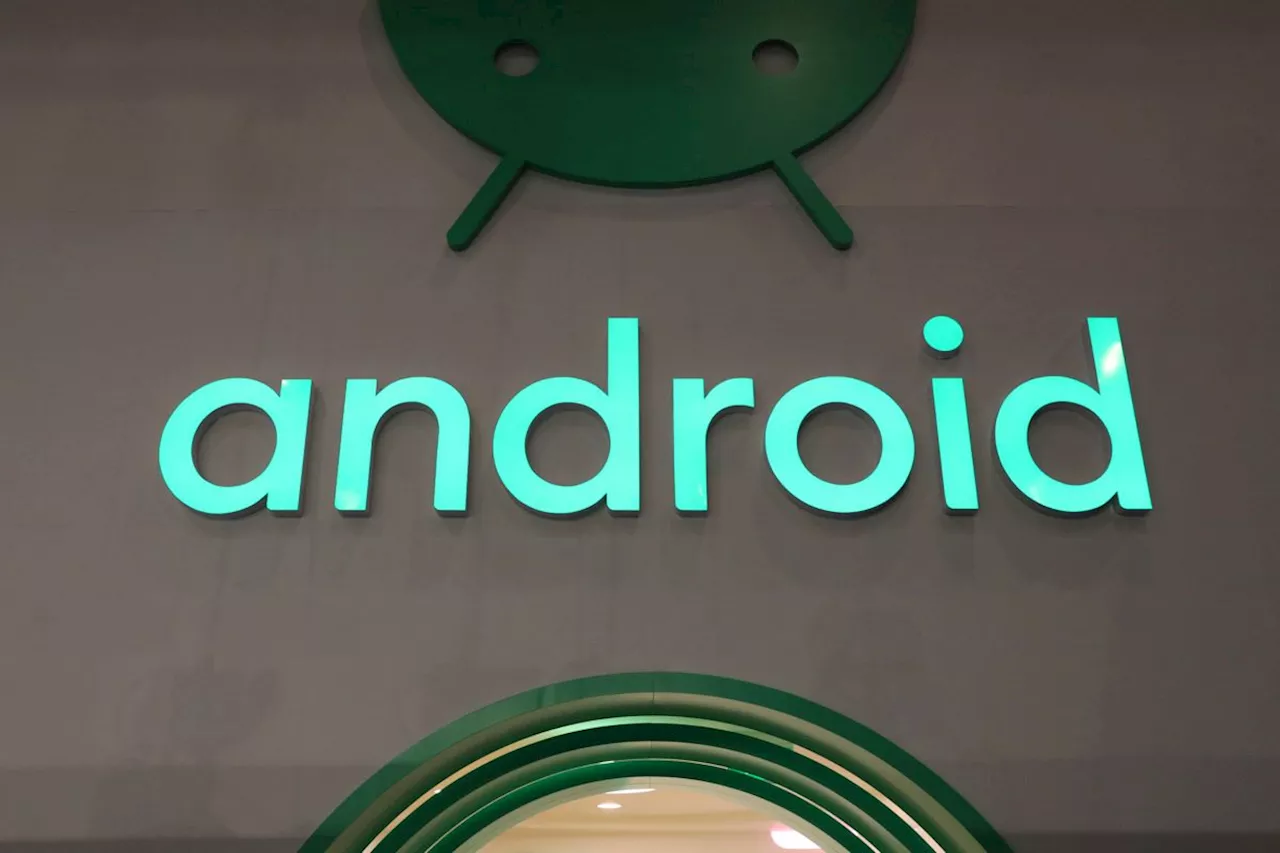 Android 15 boasts big security upgrades