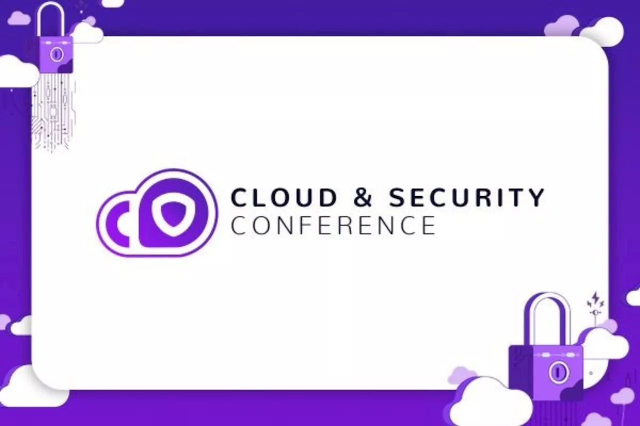 MTN announced as Event Partner for the 2024 Cloud and Security Conference