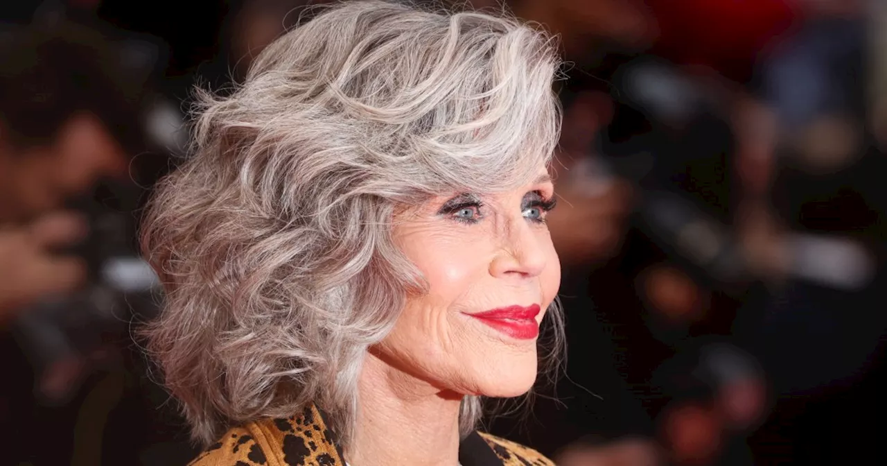 Why 'Jane Fonda Day' has sparked backlash from some Vietnamese Americans