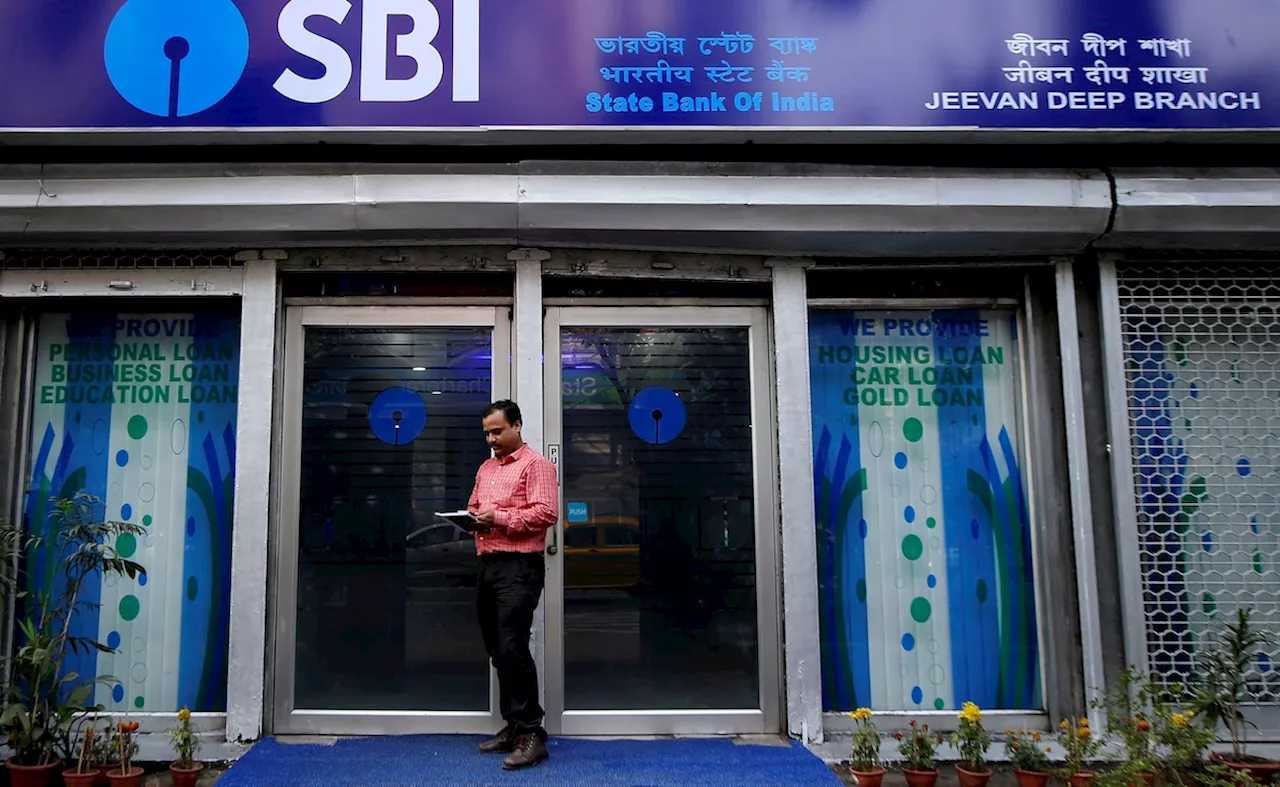 SBI FD Rate Hike: गुड न्यूज... SBI ने FD पर ब्याज दरें बढ़ाने का किया ऐलान, यहां जानें नई रेट