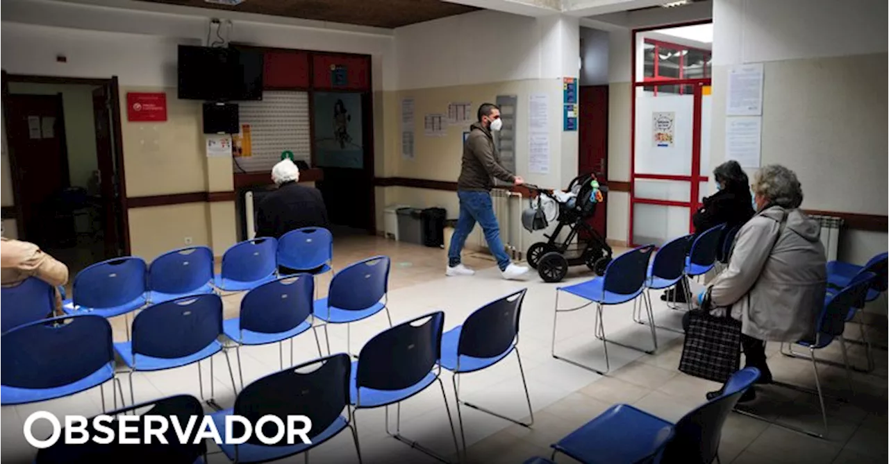 Trabalho das ULS tem sido positivo, dizem administradores hospitalares