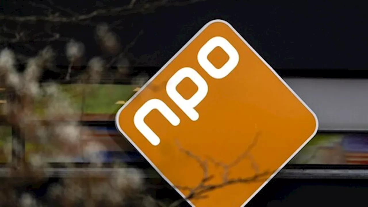 NPO wil in gesprek met nieuw kabinet over bezuinigingsplannen