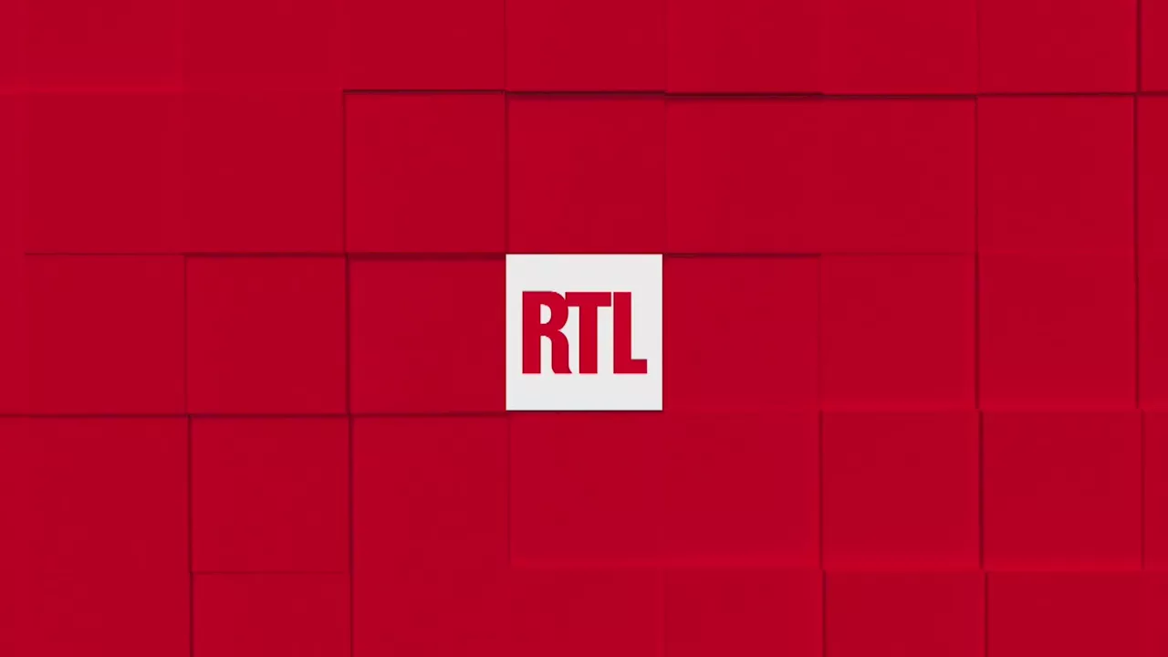 Nouvelle-Calédonie, Mohamed Amra, Robert Fitso : le journal RTL de 10h du 16 mai 2024