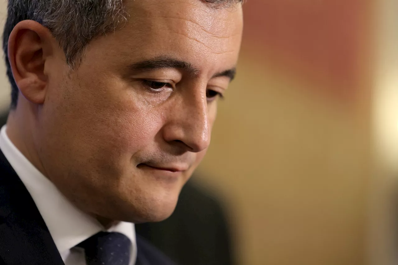 Nouvelle-Calédonie : pourquoi Gérald Darmanin accuse-t-il l'Azerbaïdjan d'ingérence ?