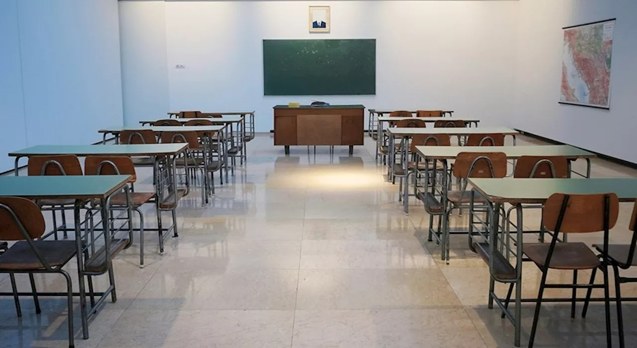 Escolas encobrem casos de maus tratos a crianças, denuncia CPCJ