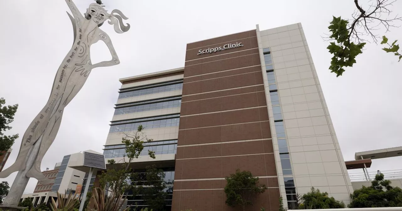 San Diego area surgery centers get three kudos, five dings in U.S. News ranking