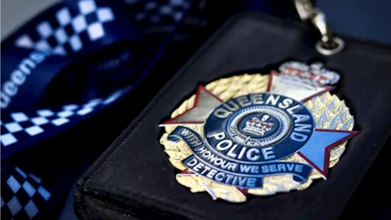 Probe into ‘property crime blitz’ across Rockhampton sees 11 people charged