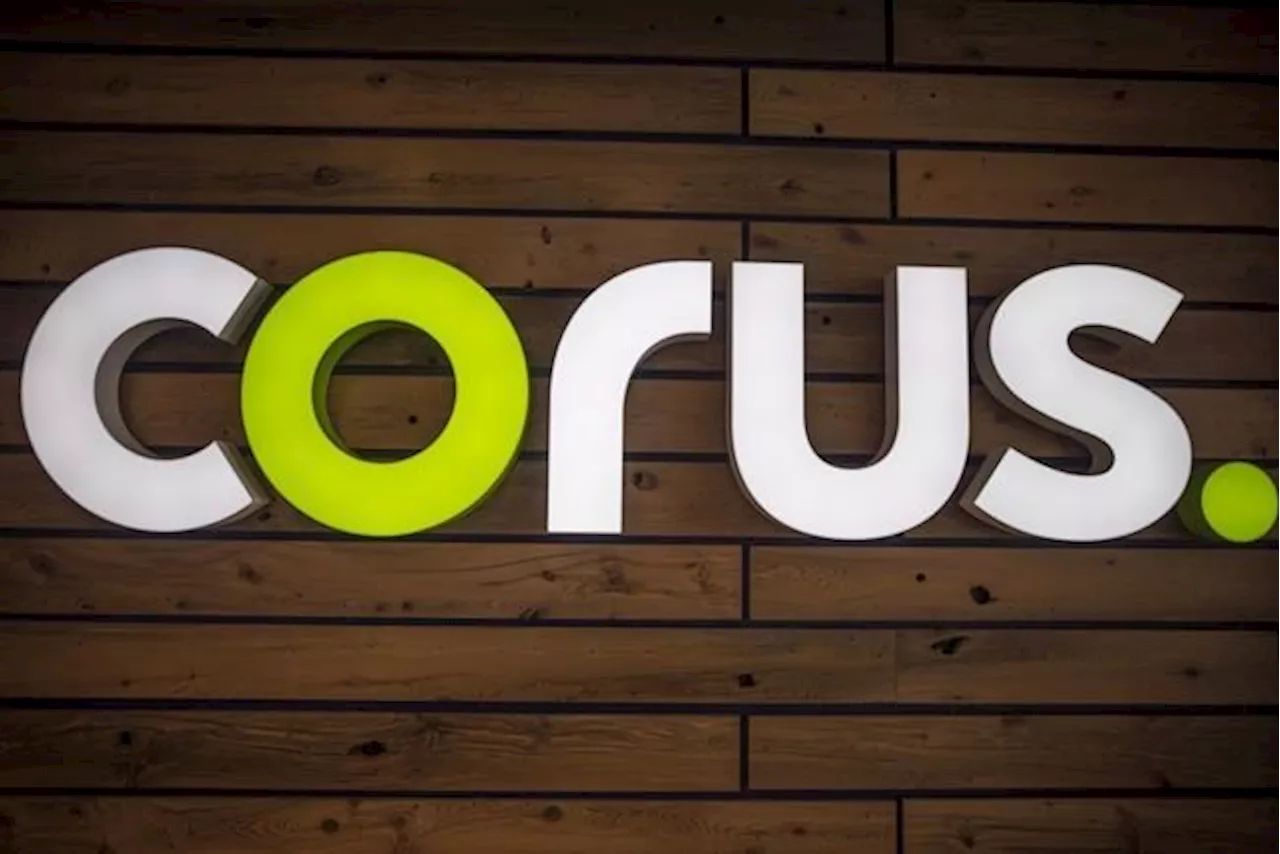 Eased CanCon rules allow Corus to lean into unscripted reality, lifestyle fare: exec