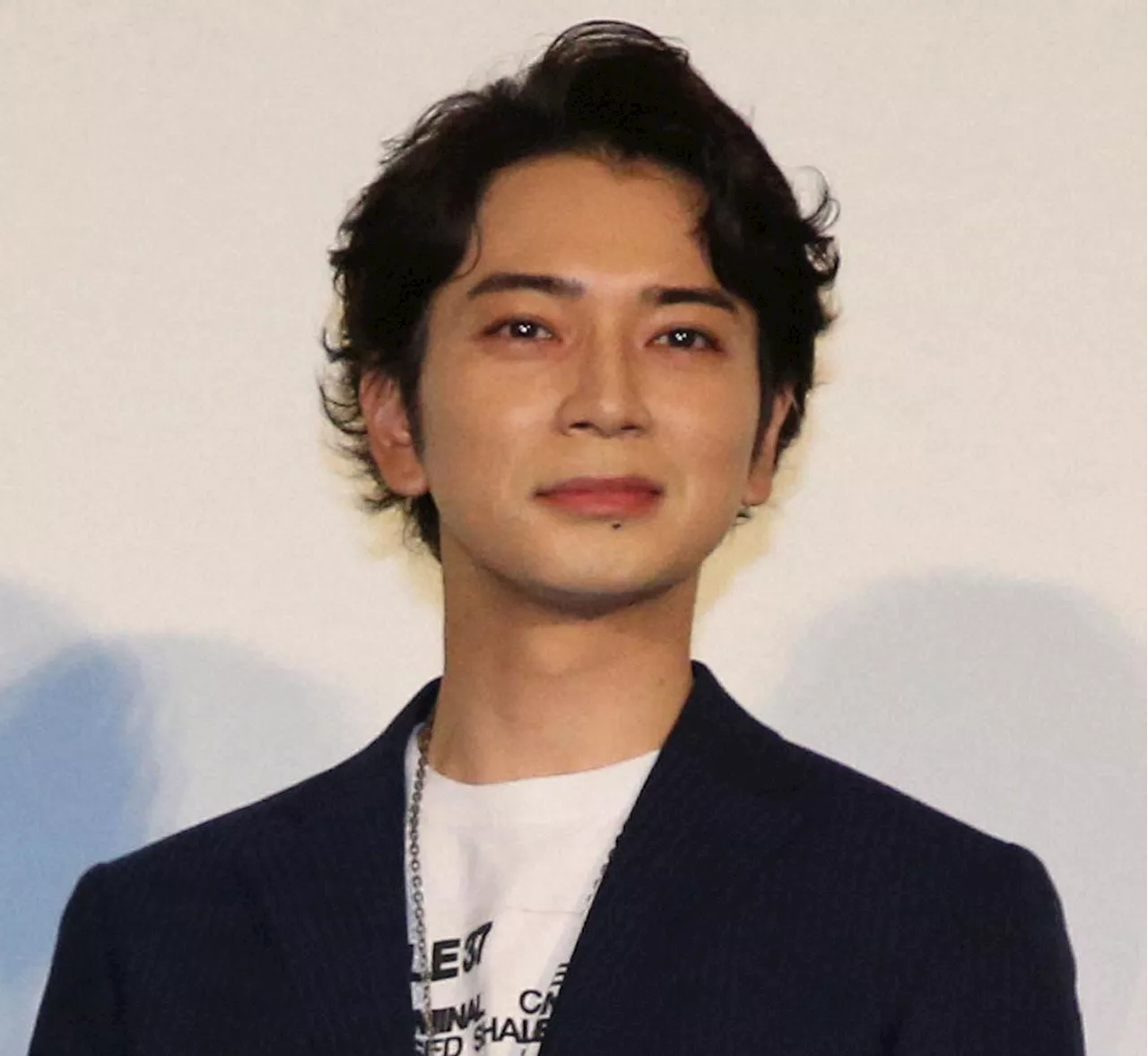 松本潤 二宮に続き…独立発表にファン騒然「結婚かと…」「大切なお知らせは心臓に悪い」の声