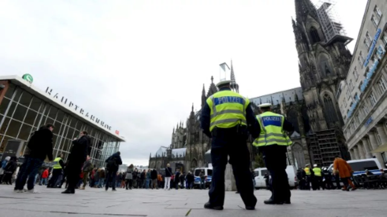 Bundesverfassungsgericht entscheidet über Polizeipräsidenten als politische Beamte