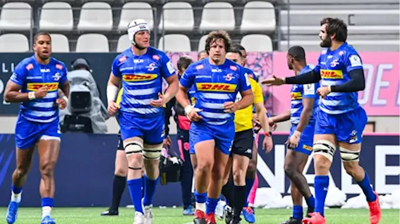 URC SCENE SETTER: SA collision course sub-plot to penultimate round