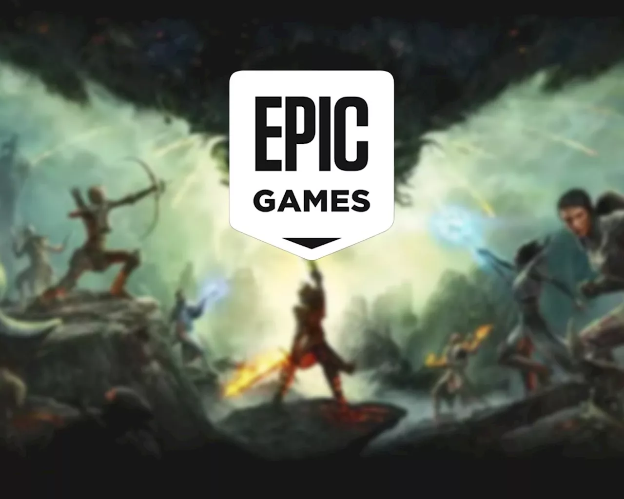 Epic Games libera RPG aclamado de graça nesta quinta (16); resgate aqui!