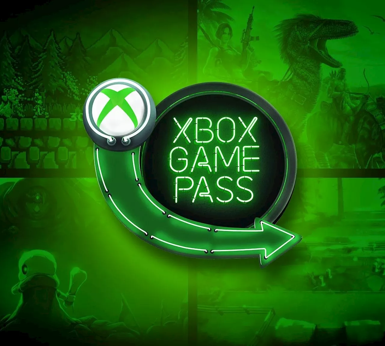 Xbox Game Pass finalmente ganha recurso esperado pelos assinantes; confira!