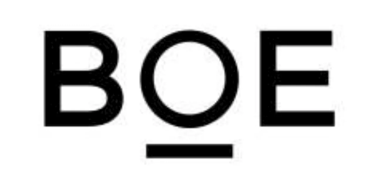 AI empowered, BOE UB Cell G.3 AI TV solution: supreme picture quality + AI intelligent control, opening new intelligent life experiences!