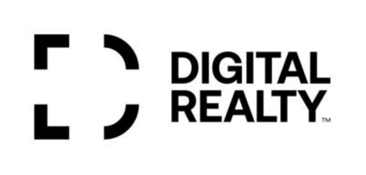 Digital Realty Unveils Advanced High-Density Deployment Support for Liquid-to-Chip Cooling