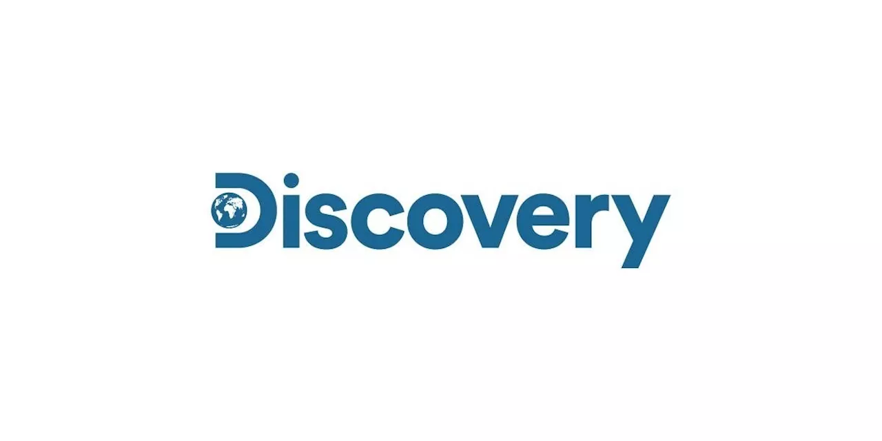 Discovery Taiwan And MediaTek Collaborate On New Short Documen-tary, CHASING BREAKTHROUGH