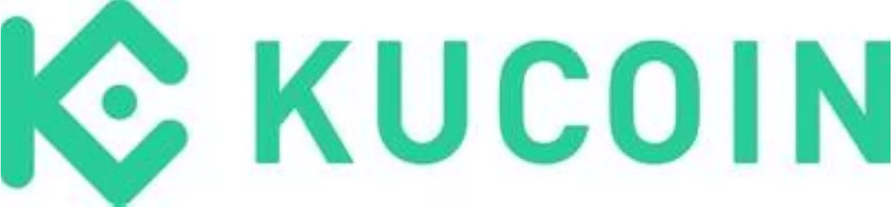 Embracing a Brighter Future: KuCoin's Compliance Initiative and Temporary Pause on P2P Nigerian Naira (NGN) Services