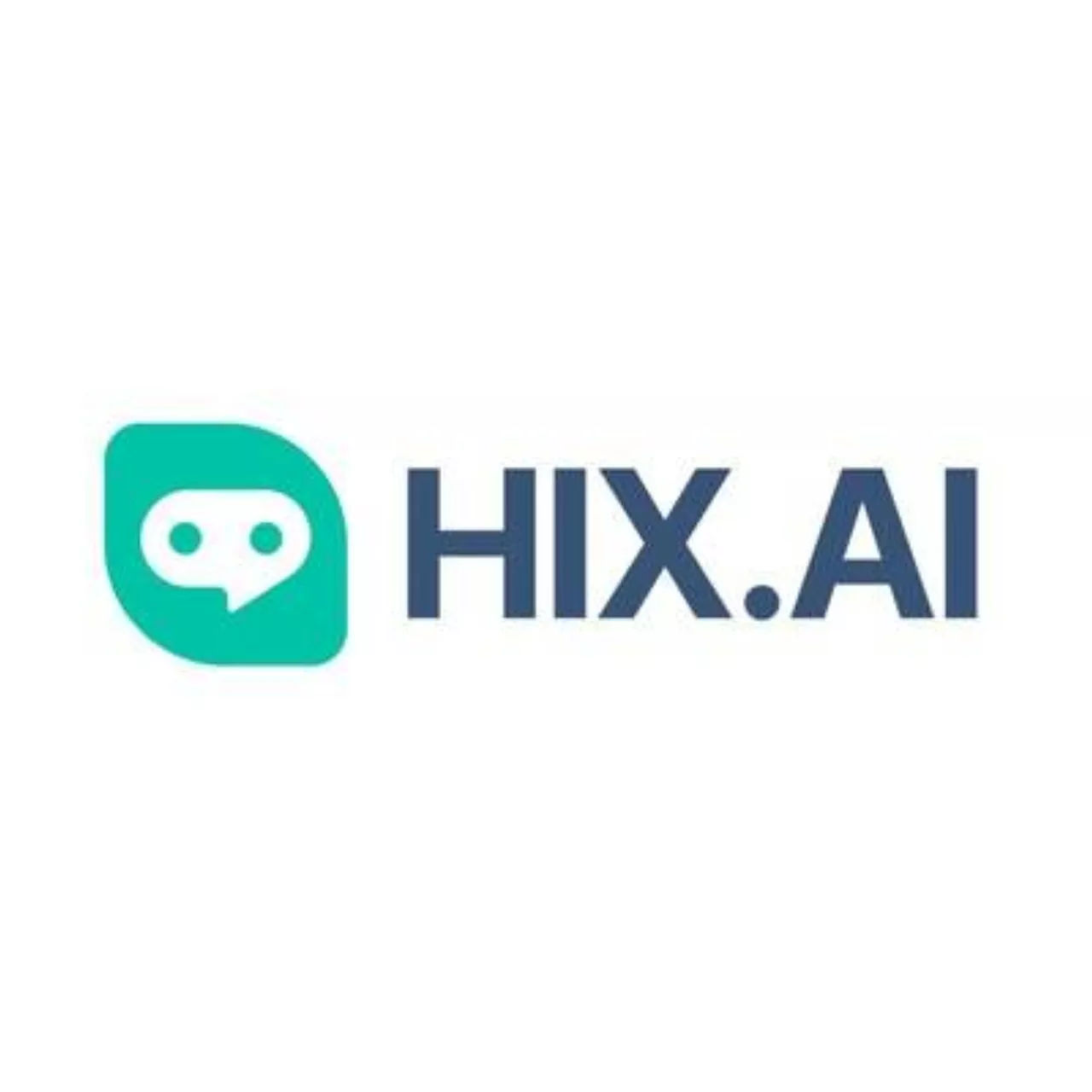 HIX.AI Launches HIX Tutor: The Ultimate AI Homework Helper