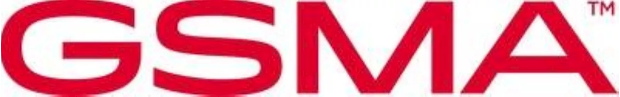 Mobile Internet Adoption Accelerates Among Women in LMICs, but Further Action is Needed to Close the Gender Gap: GSMA