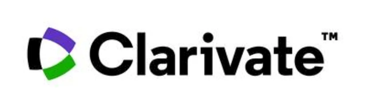 New Clarivate Report Reveals that the U.S., Germany and Mainland China have the most Non-Practicing Entity Litigation