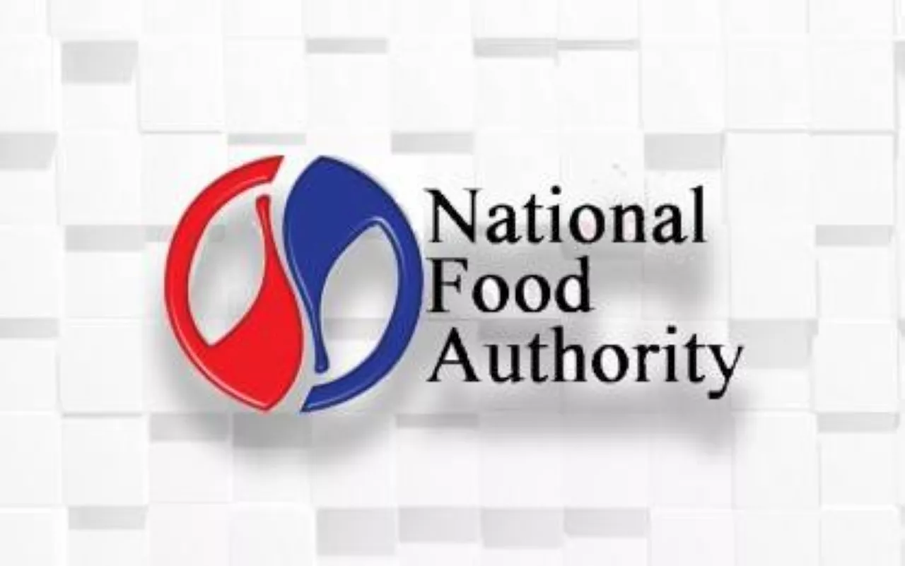 NFA seeks P16.3B procurement budget