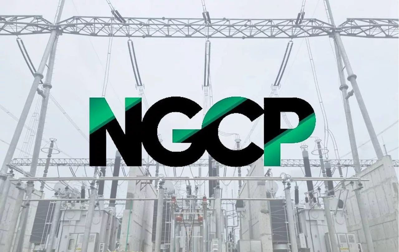 NGCP: Charges to DUs to increase by June