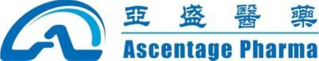  Results from Five Studies of Ascentage Pharma's Key Drug Candidates Selected for Presentations at 2024 European Hematology Association Hybrid Congress