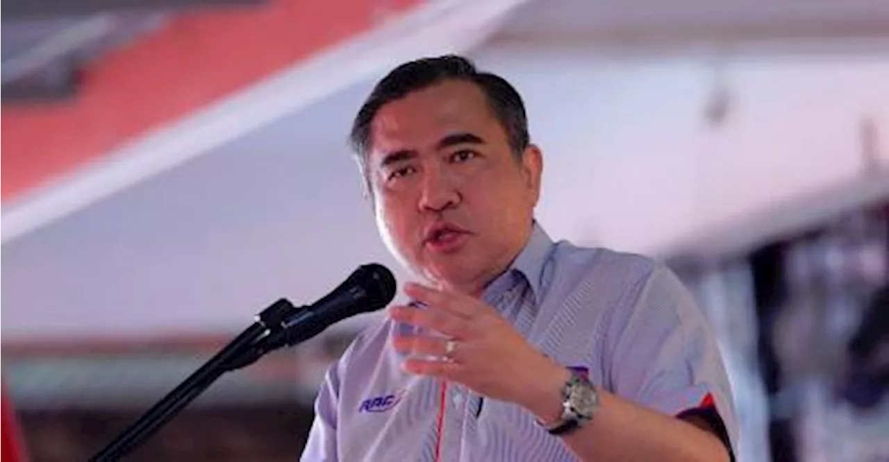 Loke: No plans to make installation of dashcams mandatory