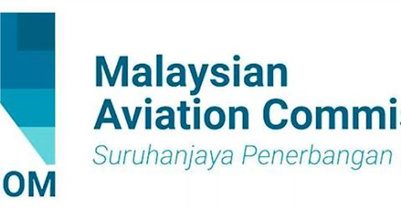 Mavcom revokes air service licence of My Jet Xpress Airlines