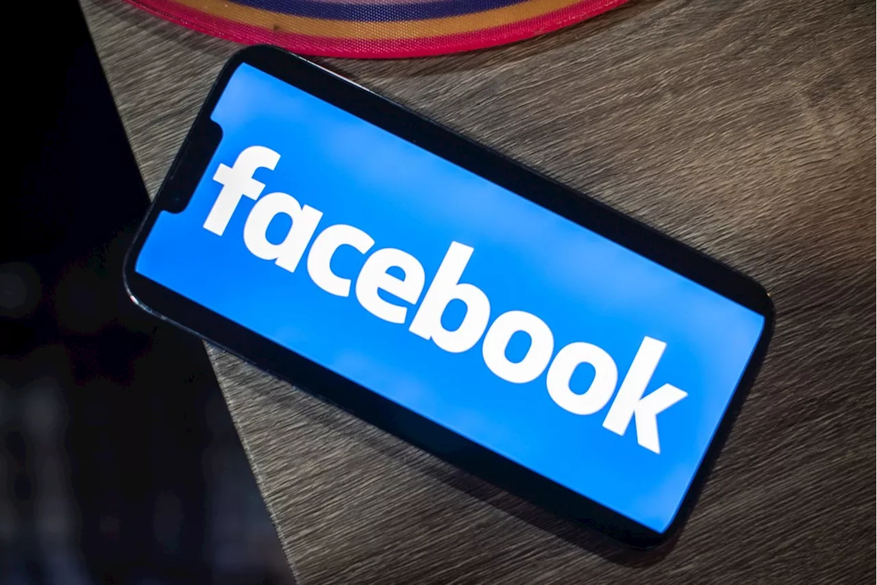 União Europeia abre investigação para determinar se Facebook e Instagram provocam vício em jovens