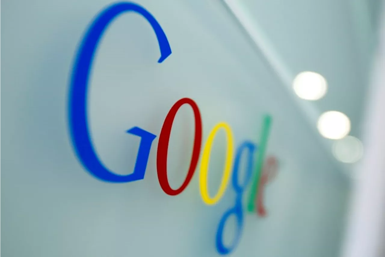 Google wants judge, not jury, decide upcoming antitrust case in Virginia
