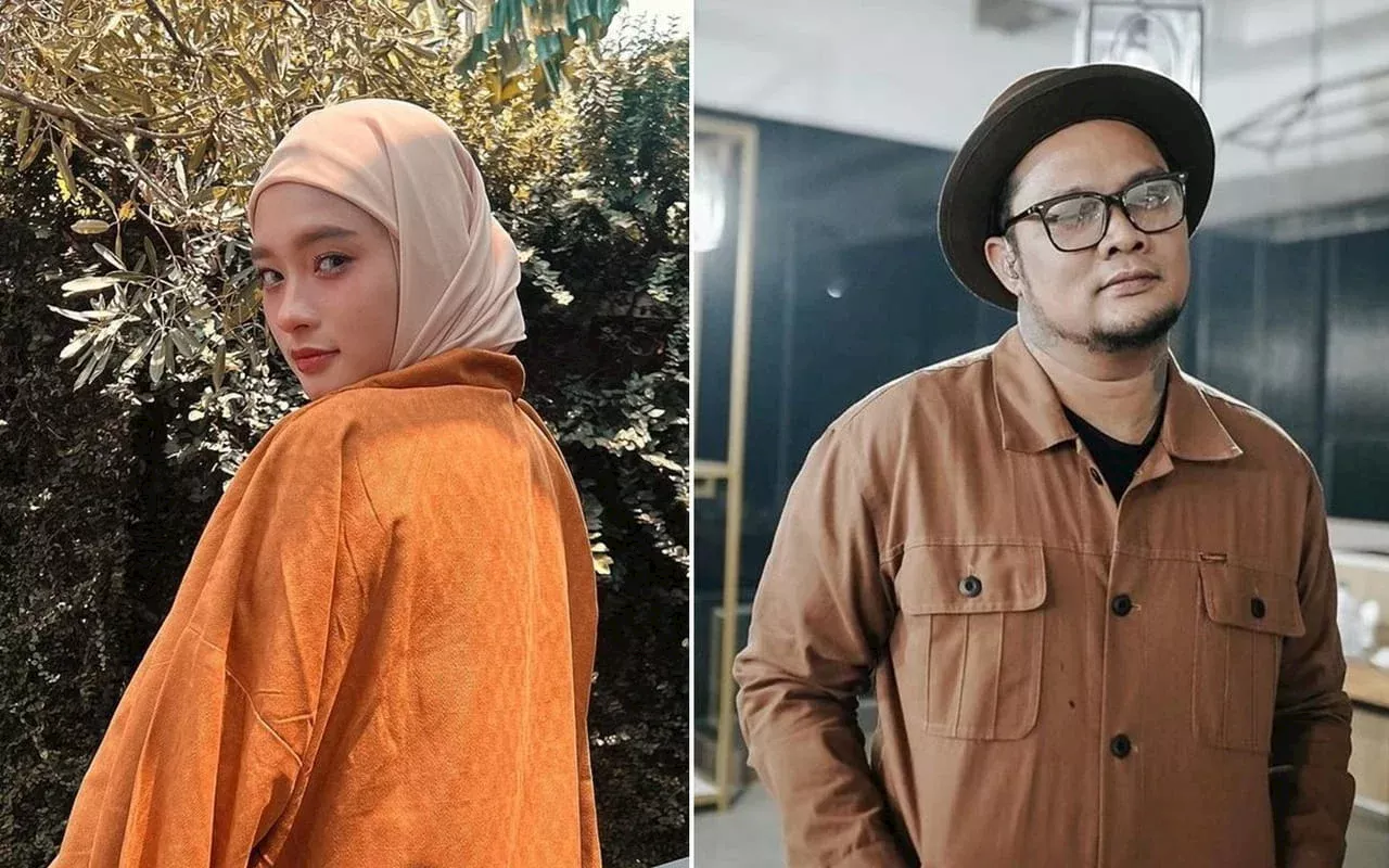 Inara Rusli Bicara Soal Kesehatan Mental usai Eks Mertua Pilih Damai Demi Cucu