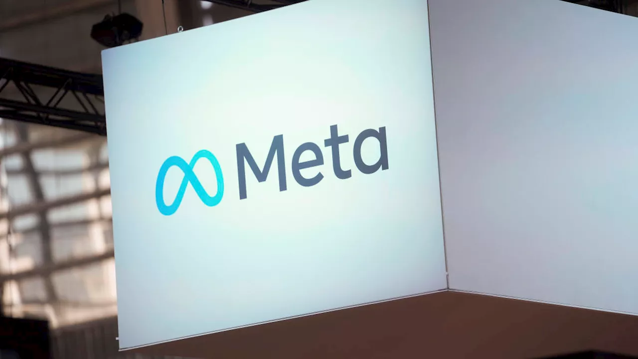 Meta slapped with EU investigation into child safety protocol