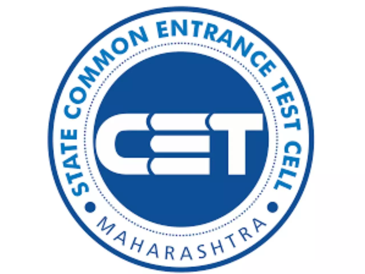 Maharashtra MBA CET Result 2024: महाराष्ट्र एमबीए प्रवेश परीक्षांचे निकाल जाहीर; कसा आणि कुठे पाहाल जाणून घ्या