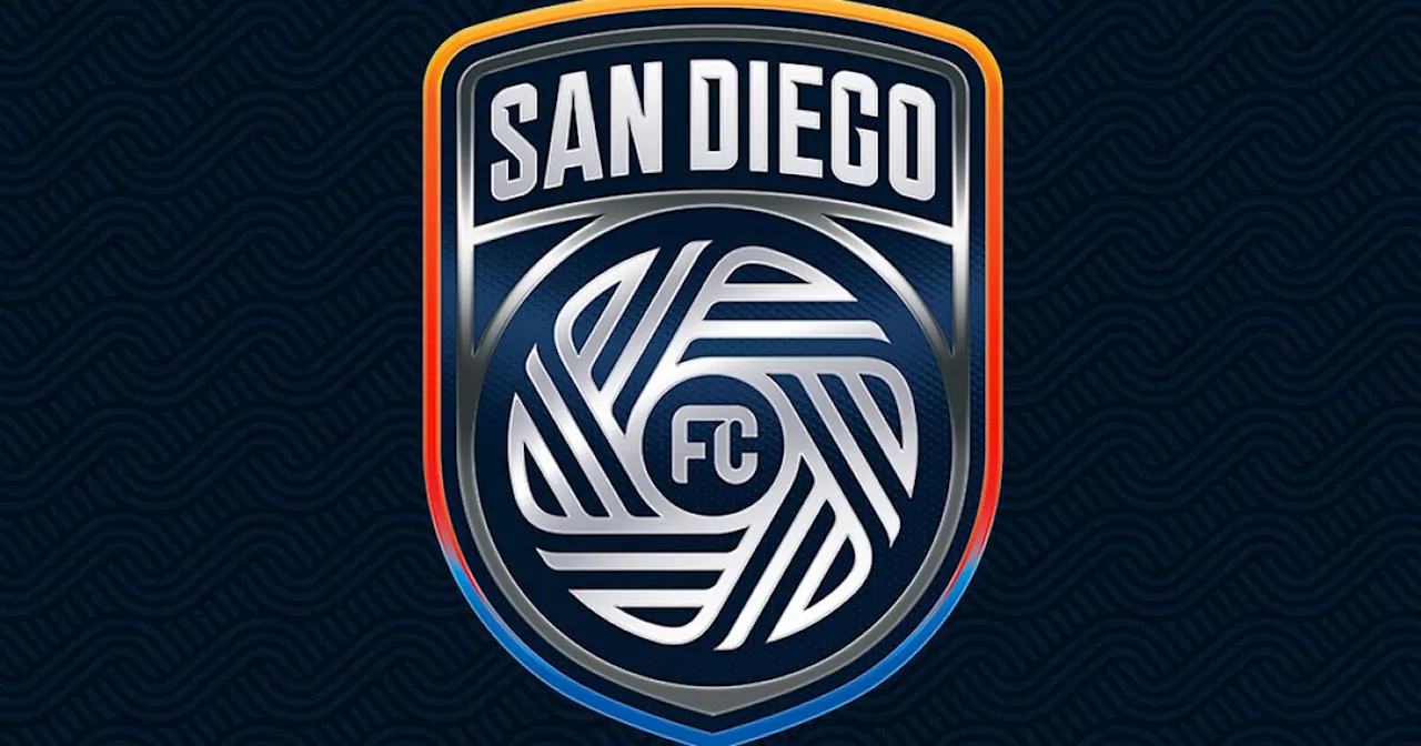 San Diego FC to partner with Club Tijuana for series of matches